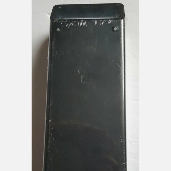 Nintendo DS Lite Game Pod Transport Case Model 104 - Picture 5 of 10